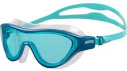 arena The One Mask - sportisimo - 12 090 Ft