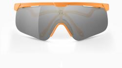 ALBA OPTICS Ochelari Alba Optics Delta, roe/VZUM ALU exponat