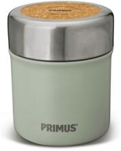 Primus ételmérleg Preppen, mentazöld