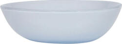 OYOY Bol Kojo 15 cm, lavandă (L300911) Castron