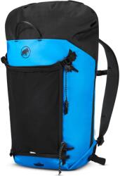 MAMMUT Rucsac Mammut Alto 24, 24 l, glacier blue () Rucsac tura