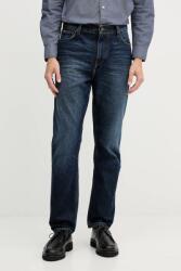 Tommy Hilfiger farmer - sötétkék 33/32 - answear - 35 990 Ft