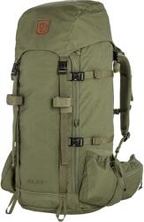 Fjällräven Rucsac Fjällräven Kajka, 35 l, verde (S/M) Rucsac tura