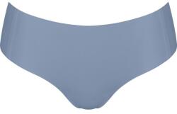 Sloggi Zero Feel 2.0 Hipster Xs