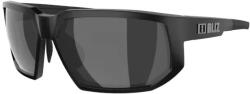 Bliz Ochelari Bliz Arrow, black/brown silver