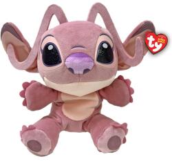 Ty Beanie Babies Lilo & Stitch - Angel Püss 15 cm (TY44031)