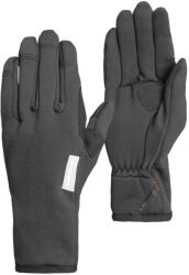 Mammut Mănuși Mammut Fleece Pro, negru (8)
