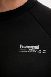 Hummel Суичър (225911)