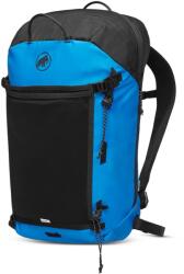 MAMMUT Rucsac Mammut Alto 18, 18 l, glacier blue () Rucsac tura