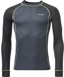 Klimatex DASTY S - sportisimo - 10 490 Ft