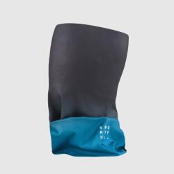 Sportful Eșarfă Sportful SRK, teal blue black ()