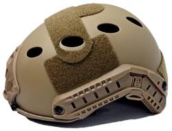 DRAGOWA Tactical Tactical sisak Fast PJ Shadow, prérifarkas