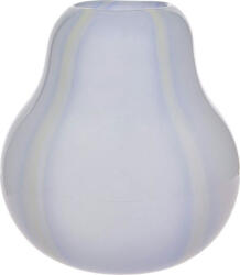 OYOY Vază Kojo, 25 cm, lavandă (L300905)