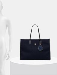 Tommy Hilfiger Чанта (AW0AW18215) - answear - 176,01 лв
