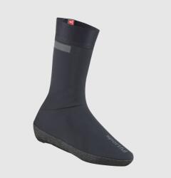 Sportful Huse pantofi Sportful DEEP WINTER, negru (XL)