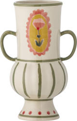 Bloomingville Vază Odina 21 cm (82061352)