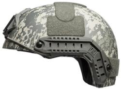 DRAGOWA Tactical Taktikai sisak Fast MH Spectre, ACU