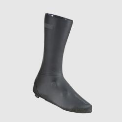 Sportful Huse pantofi Sportful AQUA, negru (S)