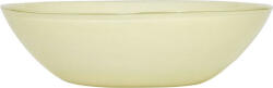 OYOY Bol Kojo, 22 cm, vanilie (L300916) Castron