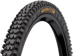 Continental Anvelopă Continental Kryptotal-F 29x2.40" Enduro Soft, TLR, kevlar