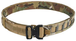 Leguon Taktikai öv Spine, CP terepmintás