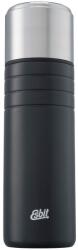 Esbit Termos Esbit Majoris, 1 l, negru