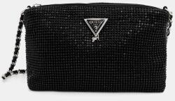 Guess gyerek táska - fekete Univerzális méret - answear - 21 990 Ft