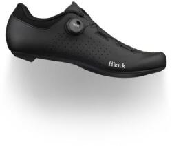 fizik Pantofi fizik Vento Omna Wide, negru (EU 44)