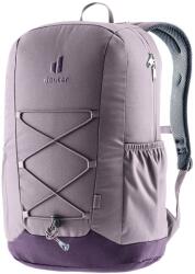 Deuter Rucsac deuter Gogo, 25 l, lavender/purple Rucsac tura
