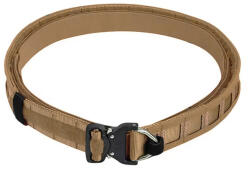 Leguon Taktikai öv Spine, coyote