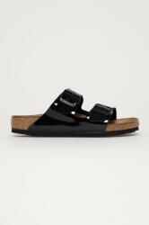 Birkenstock papucs Arizona fekete, női, 1005291 - fekete Női 40