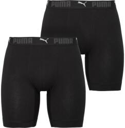 PUMA SPORT 2P S