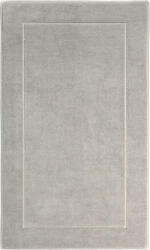 Aquanova Covor mic de baie London 70 x 120 cm gri maroniu (LONBML-106) Covor baie