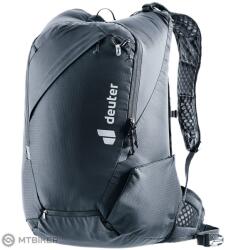 Deuter Rucsac deuter Updays 26, 26 l, negru Rucsac tura