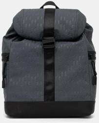 KARL LAGERFELD hátizsák szürke, nagy, A4M30194 - szürke Univerzális méret
