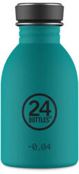 24Bottles Urban Bottle 250 ml Atlantic Bay (8051513921780)
