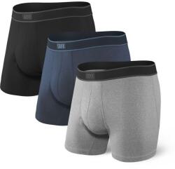 SAXX Daytripper Comfort 3pk M