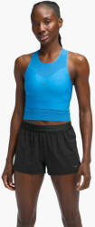 Hoka Race Day Bra női sportmelltartó XS (1166630-HKB-XS)