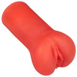 CalExotics Calexotics- Cheap Thrills The She Devil - Maszturbátor (d-233053)