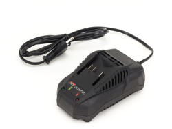 NAC BC-LI-20V töltő (BC-LI-20V)