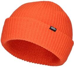 Vans Core Basic Cuff Beanie