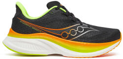 Saucony Endorphin Speed 5 férfi futócipő 44.5 (S21007-31-10H) Férfi futócipő