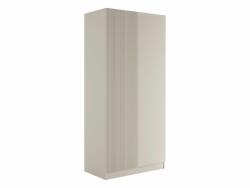  Gardróbszekrény Lunole 113 (Kasmír)