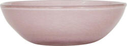 OYOY Bol Kojo, 15 cm, roz (L300912) Castron