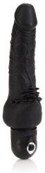 CalExotics Calexotics- Power Stud Cliterrific Fekete Vibrátor (d-224998)