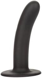 CalExotics Calexotics-boundless Dildó 15, 25 Cm Hám Kompatibilis - Sima (d-228523)
