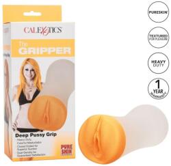 CalExotics Calexotics- Deep Pussy - Maszturbátor (d-228500)