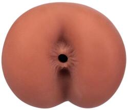 CALEXOTICS - Boundless ánusznyílás (d-238403)