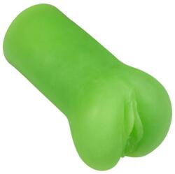 CalExotics Calexotics- Cheap Thrills The Queen Mars - Maszturbátor (d-233052)