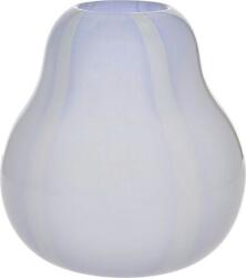 OYOY Vază Kojo, 20 cm, lavandă (L300907)